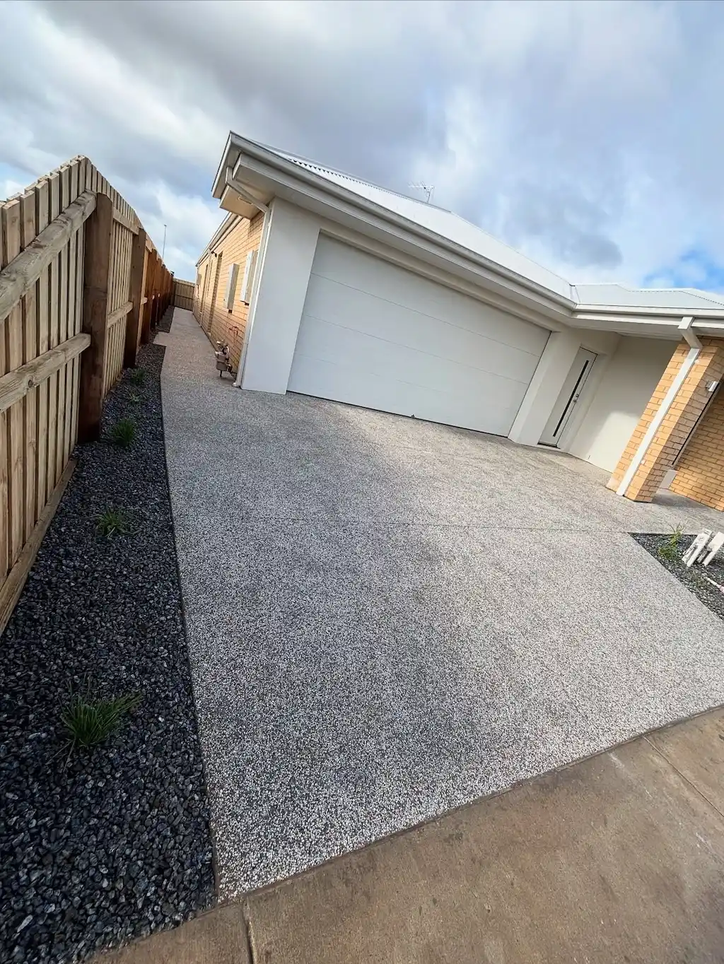 G7 Concreting Geelong